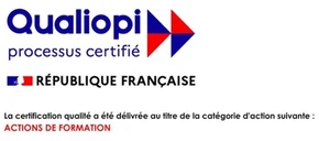 Qualiopi